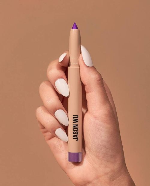 Jewel Stick Eyeshadow Pencil Purple Pearl 1,5g