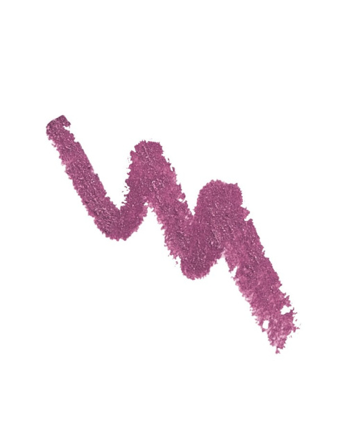 Jewel Stick Eyeshadow Pencil Purple Pearl 1,5g