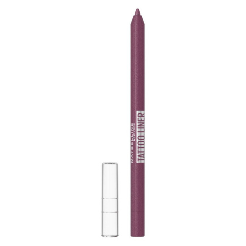 Tattoo Liner Gel Pencil Berry Bliss 818 1,3g