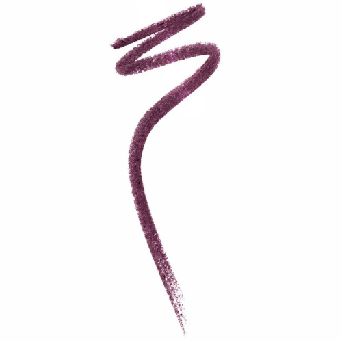 Tattoo Liner Gel Pencil Berry Bliss 818 1,3g