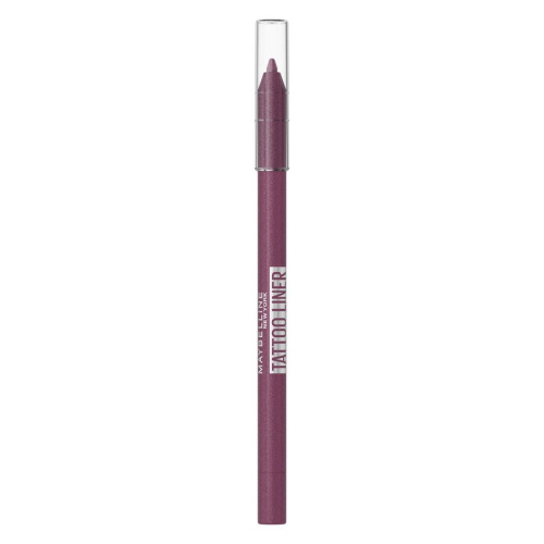 Tattoo Liner Gel Pencil Berry Bliss 818 1,3g