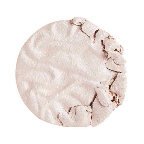 Highlight Reloaded Peach Lights 6,5g