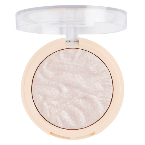 Highlight Reloaded Peach Lights 6,5g