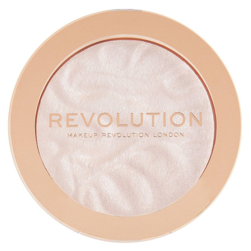 Highlight Reloaded Peach Lights 6,5g
