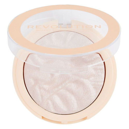 Highlight Reloaded Peach Lights 6,5g