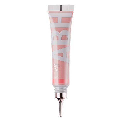 Blurring Serum Blush 9,5 ml – Hibiscus