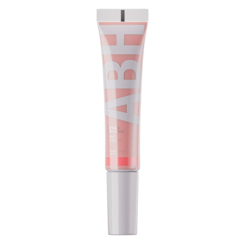 Blurring Serum Blush 9,5 ml – Hibiscus