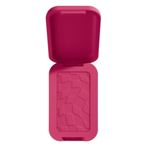 Buttermelt Blush 5 g – 11 Butta Than Before