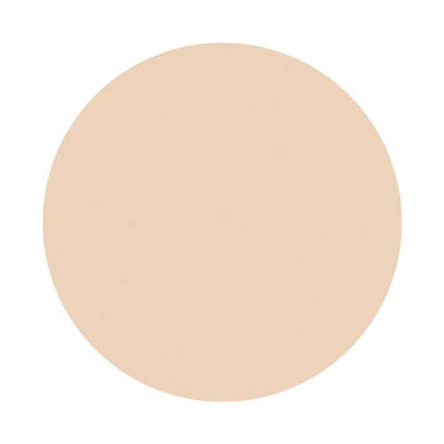 Purepressed® Base Mineral Foundation SPF 20 Refill – Warm Silk 9,9g