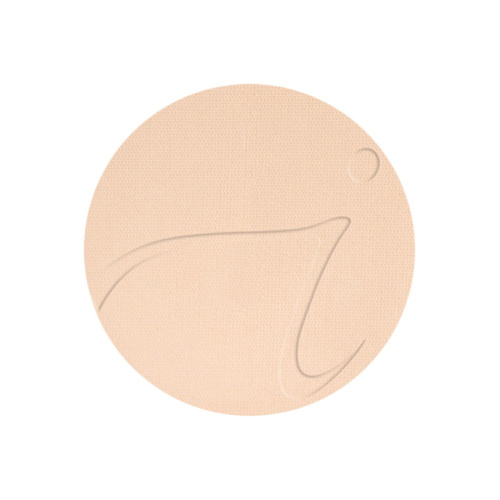 Purepressed® Base Mineral Foundation SPF 20 Refill – Warm Silk 9,9g