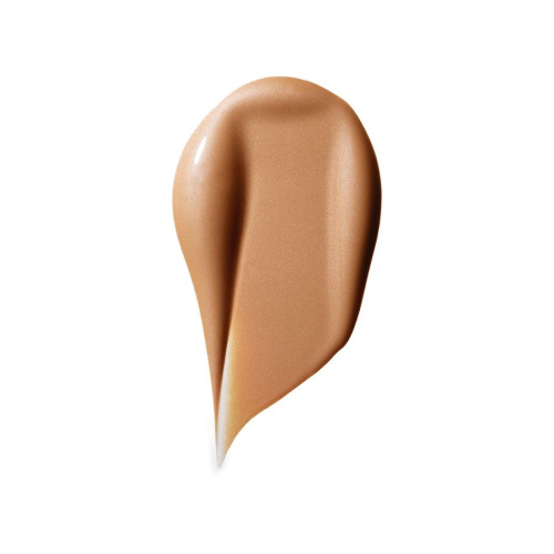 Strobe Dewy Skin Tint Light 4 30ml