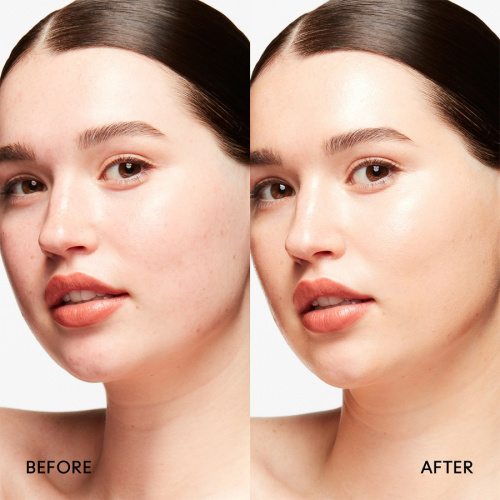 Strobe Dewy Skin Tint Light 4 30ml