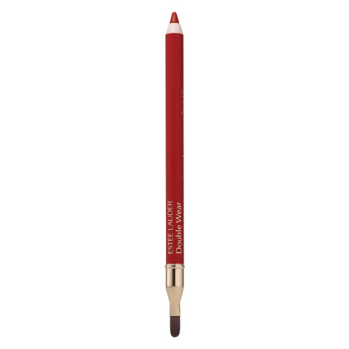 Double Wear 24H Stay-In-Place Lip Liner Fragile Ego 1,2g