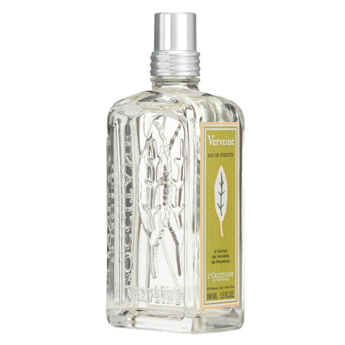 Verbena Eau De Toilette 100 ml