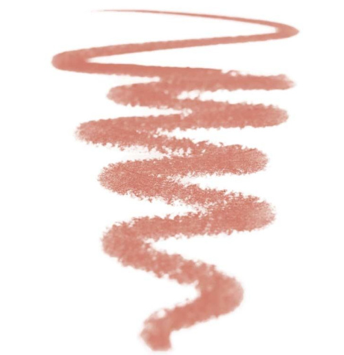 Lipliner Harriet 0,35g