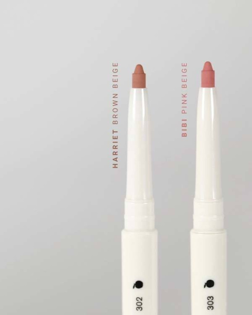 Lipliner Harriet 0,35g