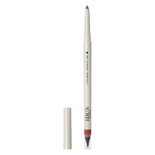 Lipliner Harriet 0,35g