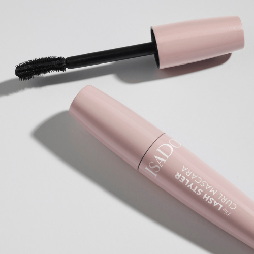 Lash Styler Curl Mascara 9 ml – 50 Black