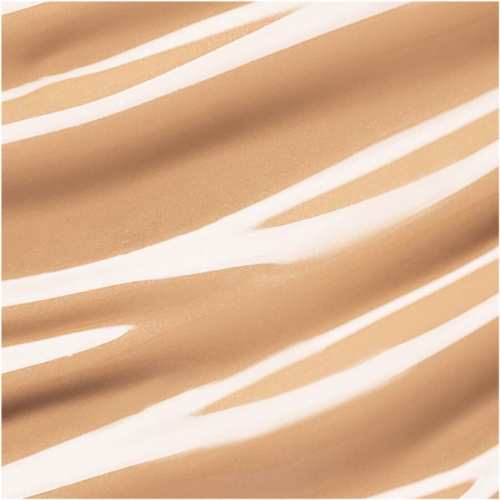 CC All Over Concealer 8,5 ml – 4 Tan