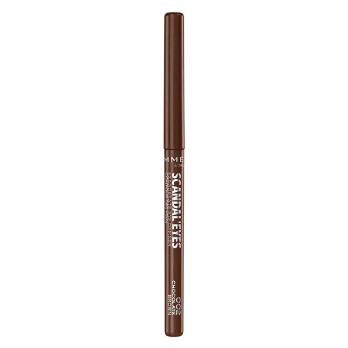 Scandaleyes Exaggerate Eye Definer 0,35 g ─ 002 Chocolate Brown