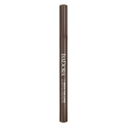 The Brow Fine Liner Micro Fine Precise Tip 04 Soft Brown 1,1ml