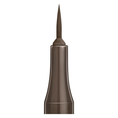 The Brow Fine Liner Micro Fine Precise Tip 04 Soft Brown 1,1ml