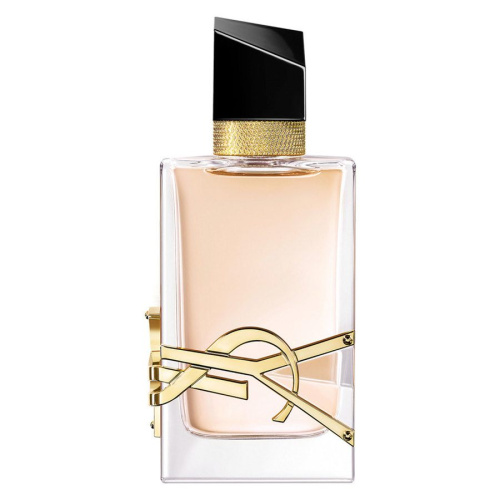 Libre Eau de Toilette 50 ml