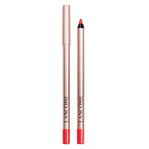 Lip Idôle Lip Shaper Creamy Matte Lip Liner 1,2 g – 101 Spicy Cherry