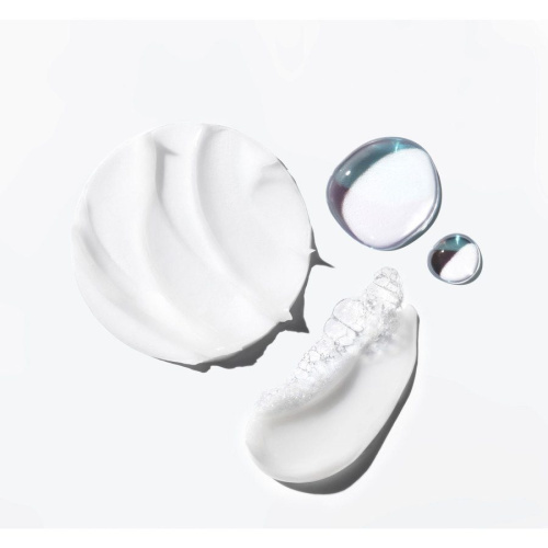 Blond Absolu Masque Cicaextreme Hair Mask 200ml