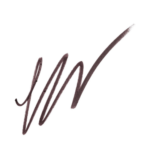 Lip Pencil Nightmoth 1,45g