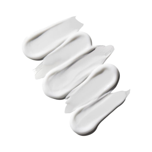 Pore Tightening Collagen Cream 50ml