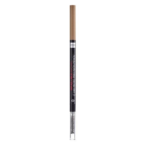 Infaillible Brows 24H Micro Precision Pencil 7.0 Blonde 1g