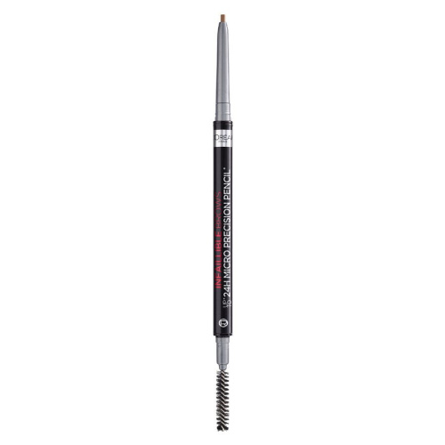Infaillible Brows 24H Micro Precision Pencil 7.0 Blonde 1g