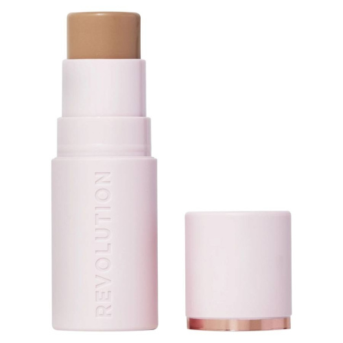 Skin Silk Bronzer Stick Fair Sand 4,5g