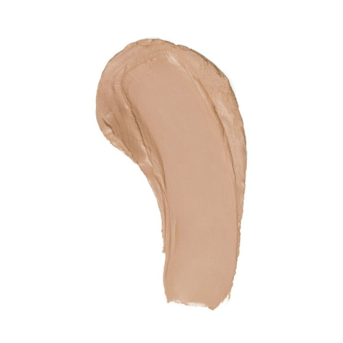 Skin Silk Bronzer Stick Fair Sand 4,5g
