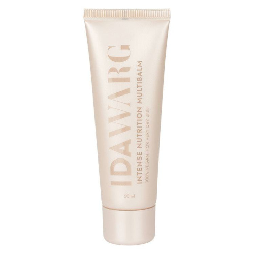 Intense Nutrition Multibalm 50ml