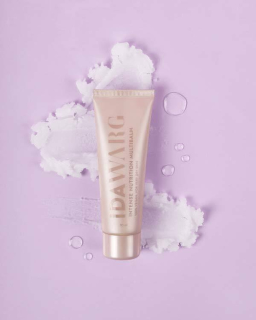 Intense Nutrition Multibalm 50ml