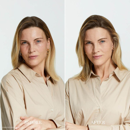 Teint Idole Ultra Wear Care & Glow Serum Concealer 13 ml – 220C