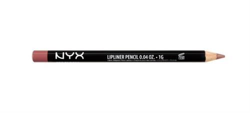 Slim Lip Pencil 1 g – Natural