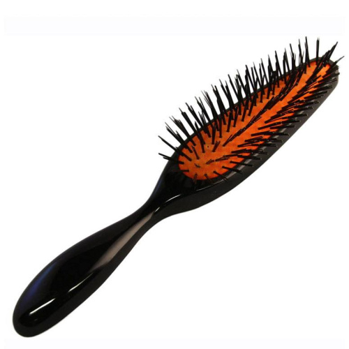 Detangling Brush Narrow