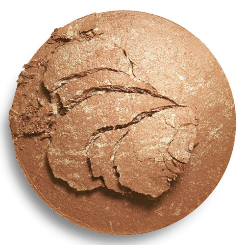 Bronzer Reloaded 15 g - Long Weekend