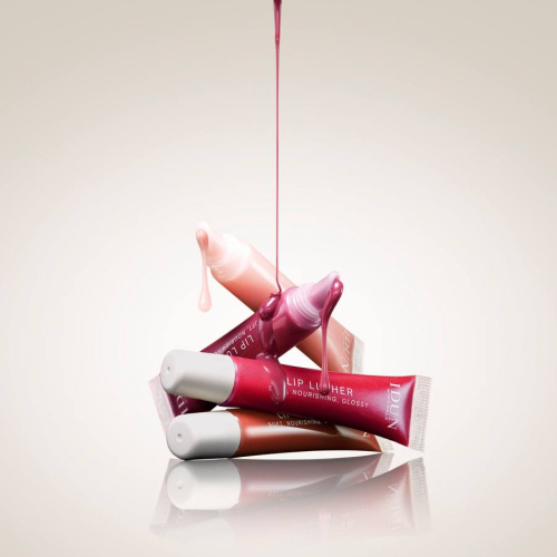 Lip Lusher Lydia 8ml