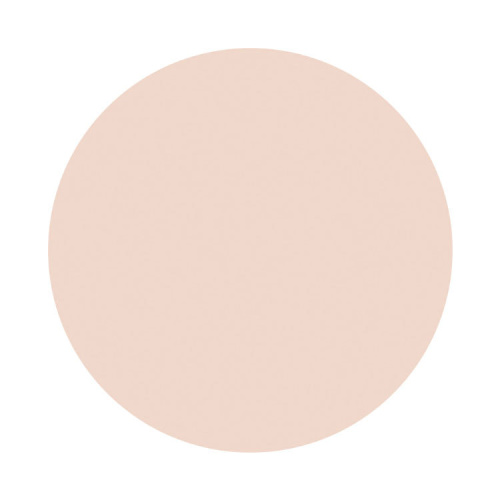 Purepressed® Base Mineral Foundation SPF 20 Refill – Ivory 9,9 g