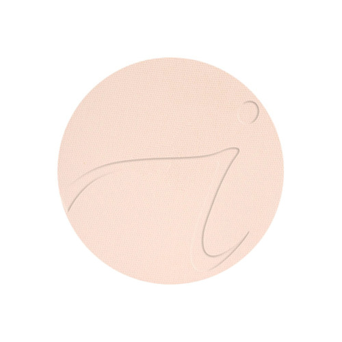 Purepressed® Base Mineral Foundation SPF 20 Refill – Ivory 9,9 g