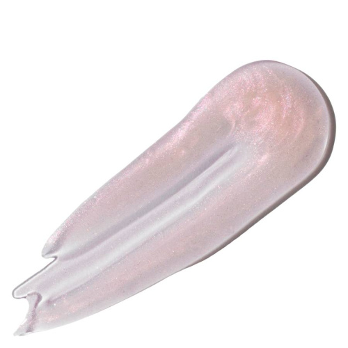 Glossy Lip Treat 13 ml ─ #50 Clear Sorbet