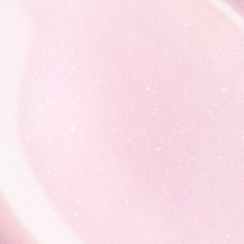 Glossy Lip Treat 13 ml ─ #50 Clear Sorbet