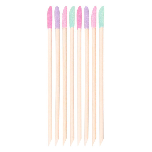 Cuticle Crystal Sticks
