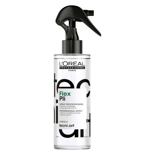 Tecni.ART Flex Pli 190ml