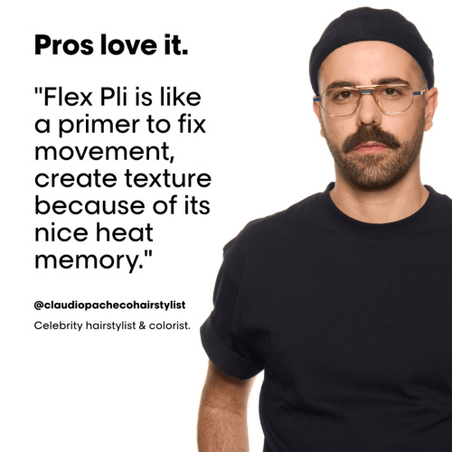 Tecni.ART Flex Pli 190ml