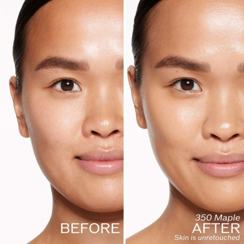 RevitalEssence Skin Glow Foundation 350 Maple 30ml